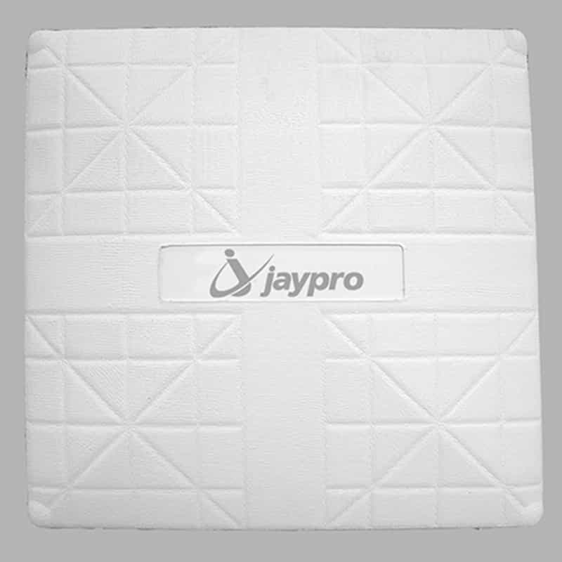 Pro Style Hollywood Bases