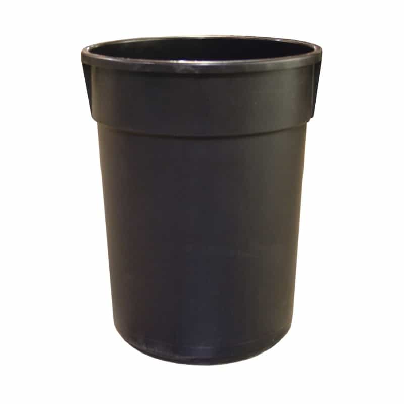 55 Gallon Trash Can Liner