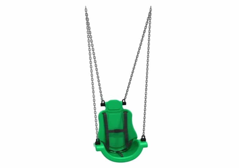 Child Adaptive Swing Seat (2-12 Years)
